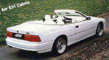 e31 Koenig cabrio.jpg